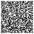 QR code with Morris Paula W MD contacts