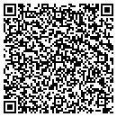 QR code with Fla Foundation contacts