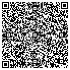 QR code with Fop Lodge 31 Fort Lauderdal contacts