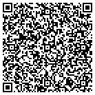 QR code with Neuric Integration Services LLC contacts