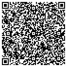 QR code with Fort Lauderdale Womans Club contacts