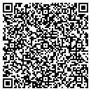 QR code with Neurosymbolics contacts