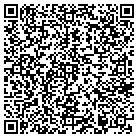 QR code with Arrowhead Global Solutions contacts