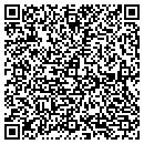 QR code with Kathy B Probelski contacts