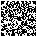 QR code with Katie Fogleson contacts