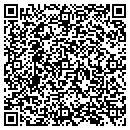 QR code with Katie Mae Carlson contacts