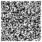 QR code with Classic Home Maintenance contacts