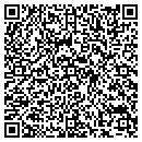 QR code with Walter E Spear contacts