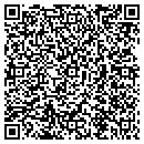 QR code with K&C Acres LLC contacts