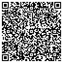 QR code with Nipun Systems Inc contacts