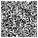 QR code with Ft Lauderdale Shrine Club contacts