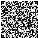 QR code with Article 14 contacts