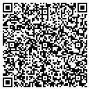 QR code with Moursi Mohammed MD contacts
