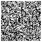QR code with Guardian Girls Foundation Inc contacts