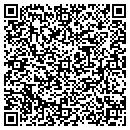 QR code with Dollar Tree contacts