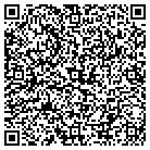 QR code with Successful Systems Innovators contacts