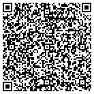 QR code with Northwest Computer Service contacts