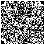 QR code with Hill Family Awareness & Academic Foundation Inc contacts