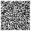 QR code with Keil Kristopher Bruce contacts