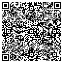 QR code with Weiner Leonard PhD contacts