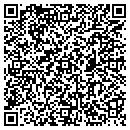 QR code with Weinger Hilary B contacts