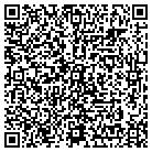 QR code with Keith Christensen Busines contacts
