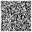 QR code with Keith & Cindy Ames contacts
