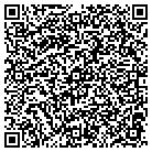 QR code with Hot Jazz & Alligator Gumbo contacts