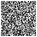 QR code with Weisel Erika MD contacts