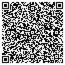 QR code with Officeitsupport.com contacts