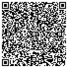 QR code with Omni Application Services Corp contacts