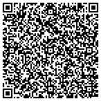 QR code with Kaizen Education Foundation - Pblhs Inc contacts
