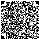 QR code with Stephen David Sapp Service contacts