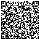 QR code with Weiss Sami A PhD contacts