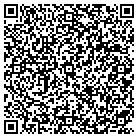 QR code with Optimal Electronics Corp contacts
