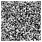 QR code with Kellar Auger Company contacts