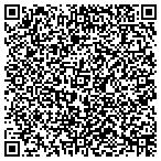 QR code with Mary Friedman Baske Family Foundation Inc contacts