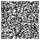 QR code with Kelly Adams Corrine Frances contacts