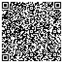 QR code with Ascend Partners LLC contacts