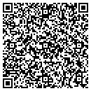 QR code with Kelly Mccarthy contacts
