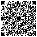 QR code with Gt's Tanning contacts