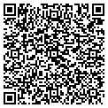 QR code with asdfasdfsdf contacts