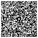 QR code with Nair Balan A MD contacts