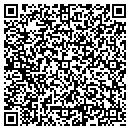 QR code with Sallie Mae contacts