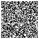QR code with Photon Factory contacts