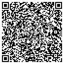 QR code with Grove Harbour Marina contacts