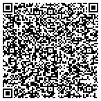 QR code with Nanci's Animal Rights Foundation Inc contacts