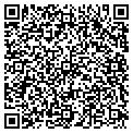 QR code with West 70 Psychology P C contacts