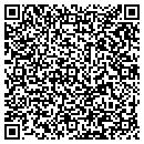 QR code with Nair Ganesh K V MD contacts