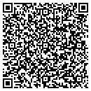 QR code with Kenneth G Wallace contacts